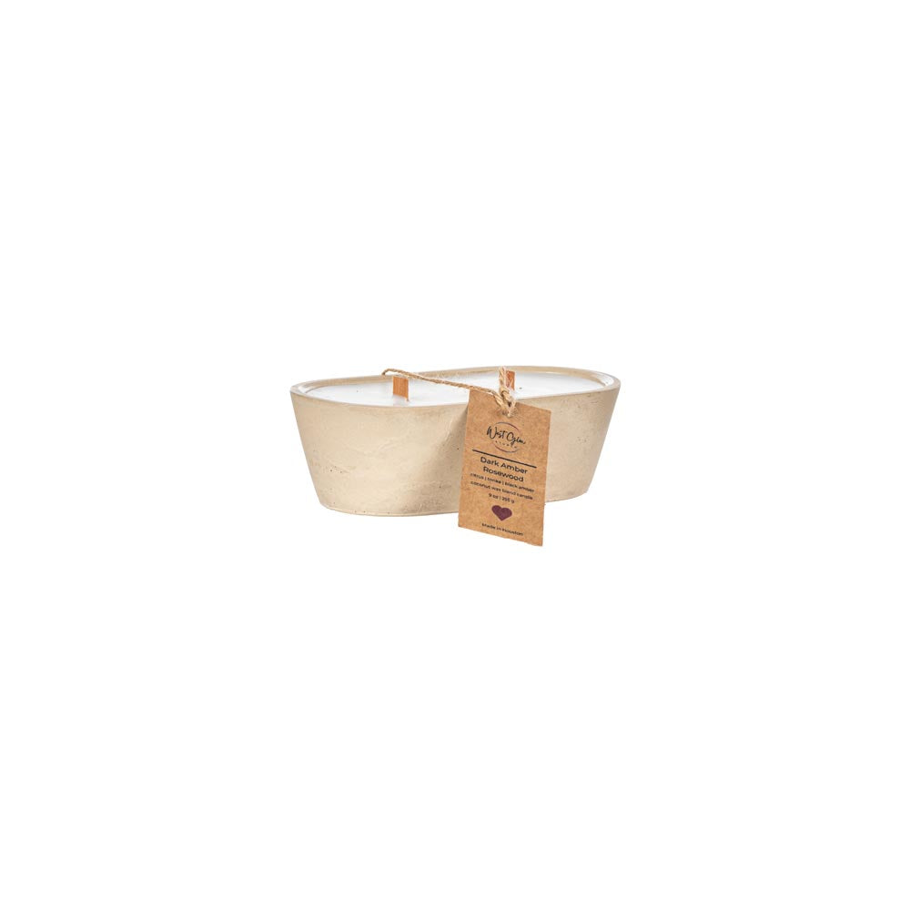 
                  
                    Dough Bowl Small
                  
                