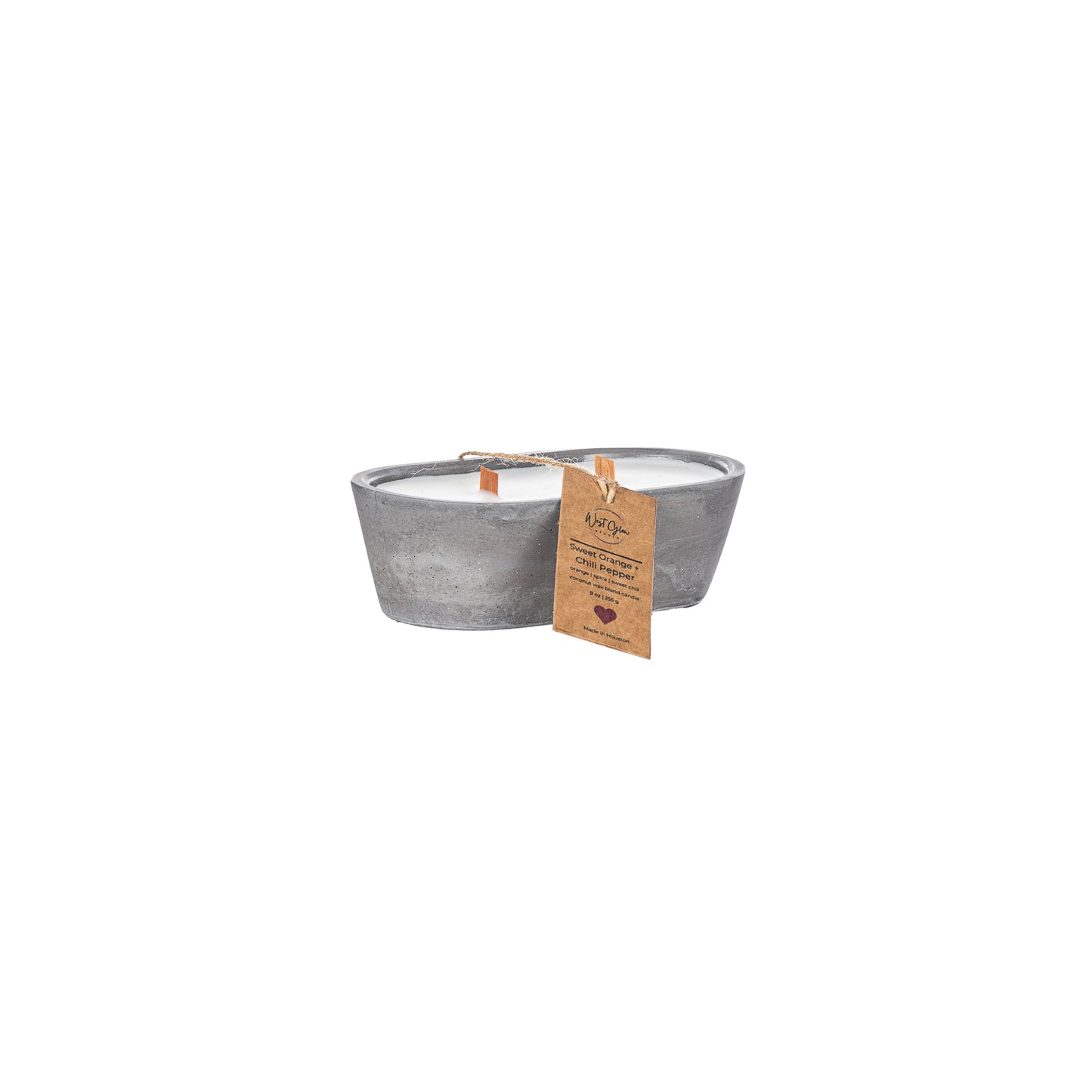 
                  
                    Dough Bowl Small
                  
                