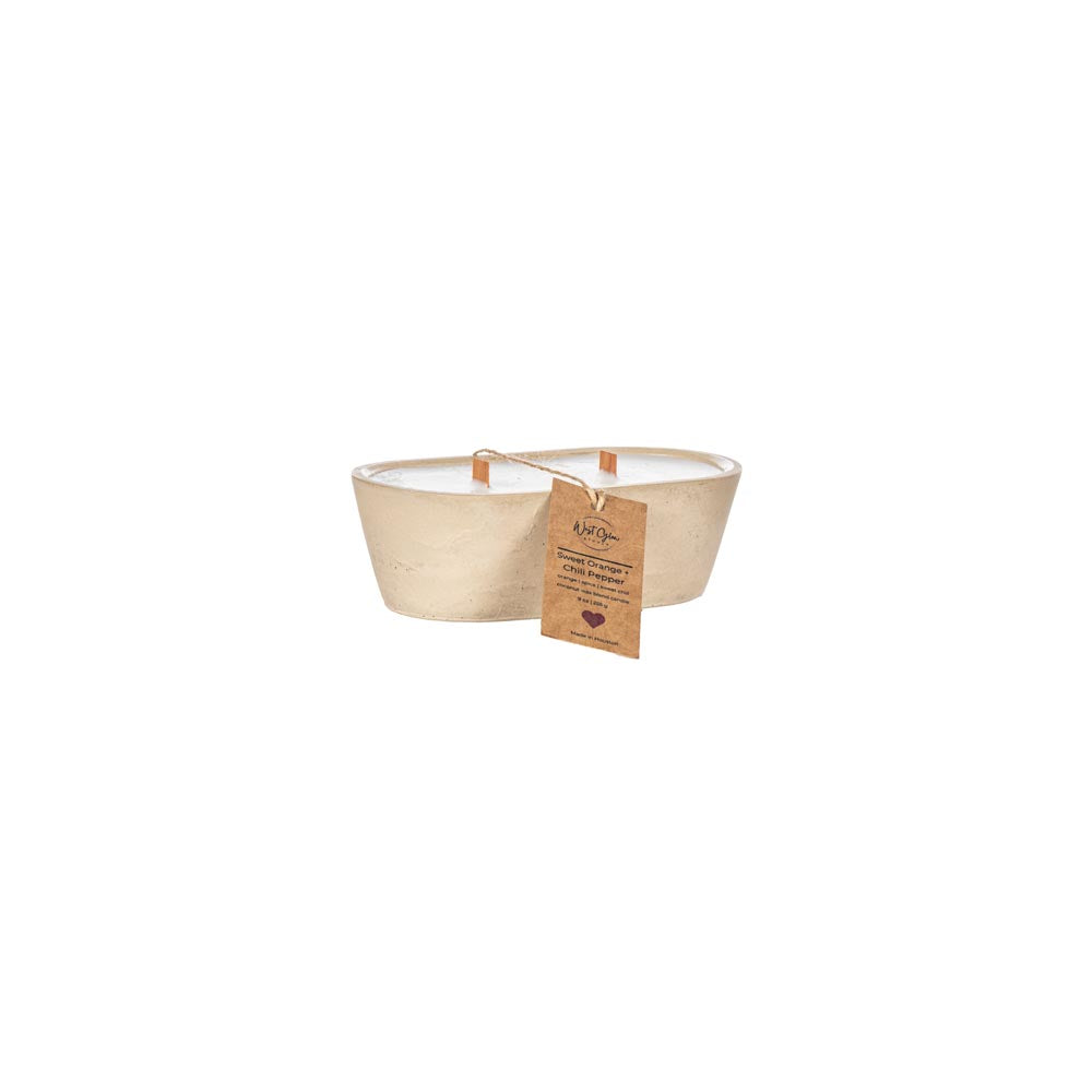 Dough Bowl Small